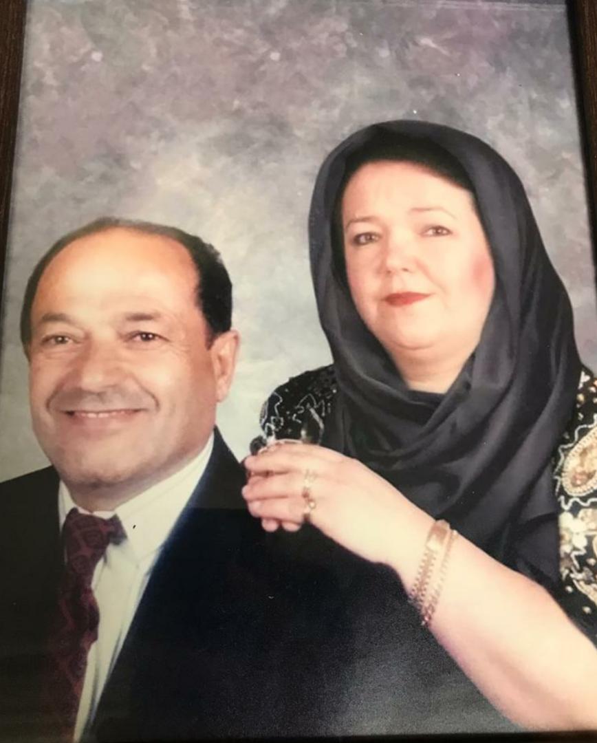 سپاس و قدردانی