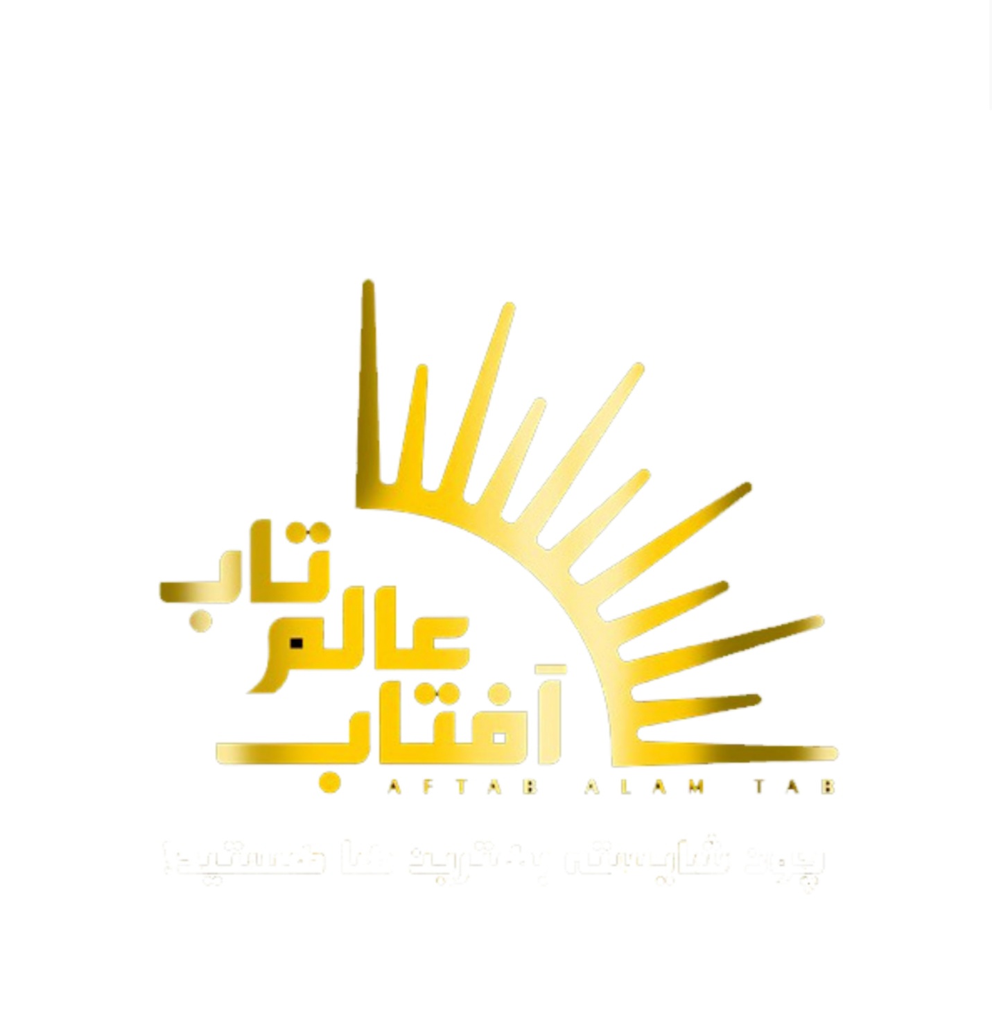 تقدیر و تشکر